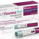 سعر فاسينرا 30 مجم/مل قلم معبأ 1 مل